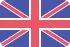 en